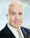 Restrauminhalt